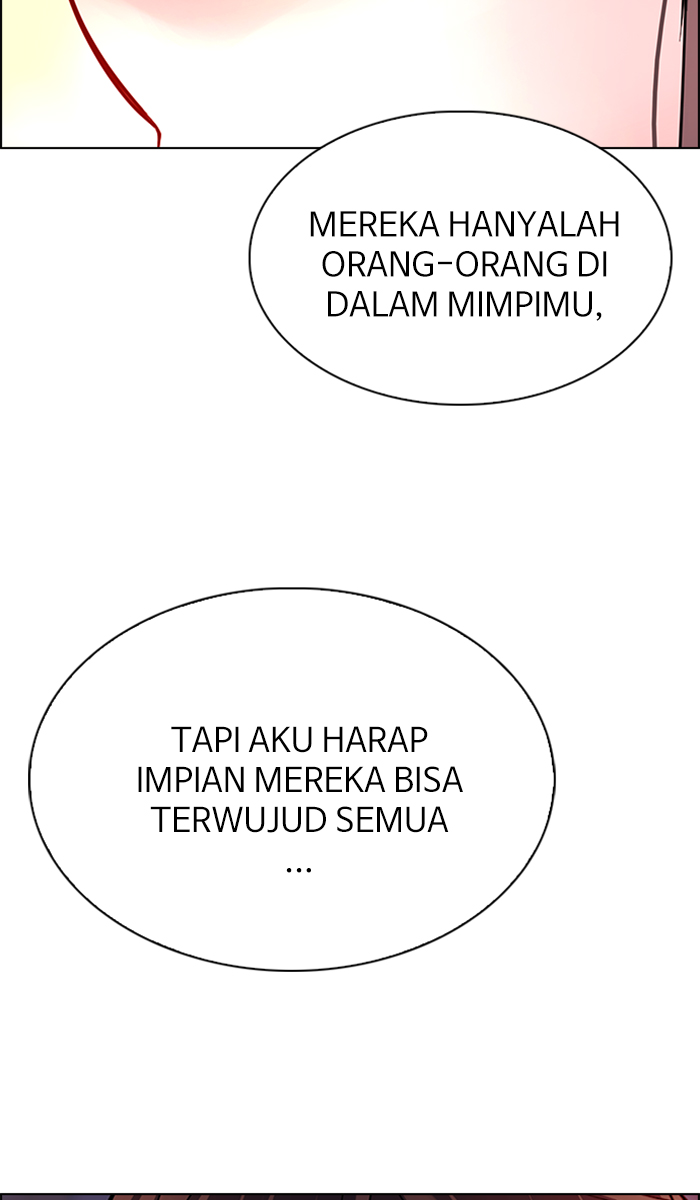 dice - Chapter: 340