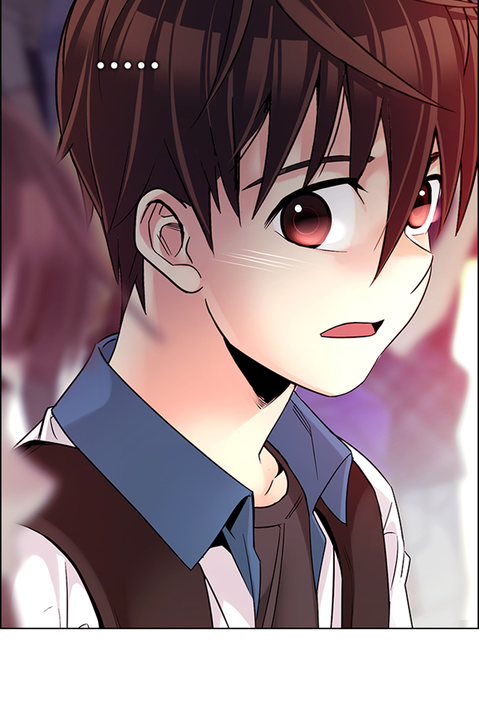 dice - Chapter: 340