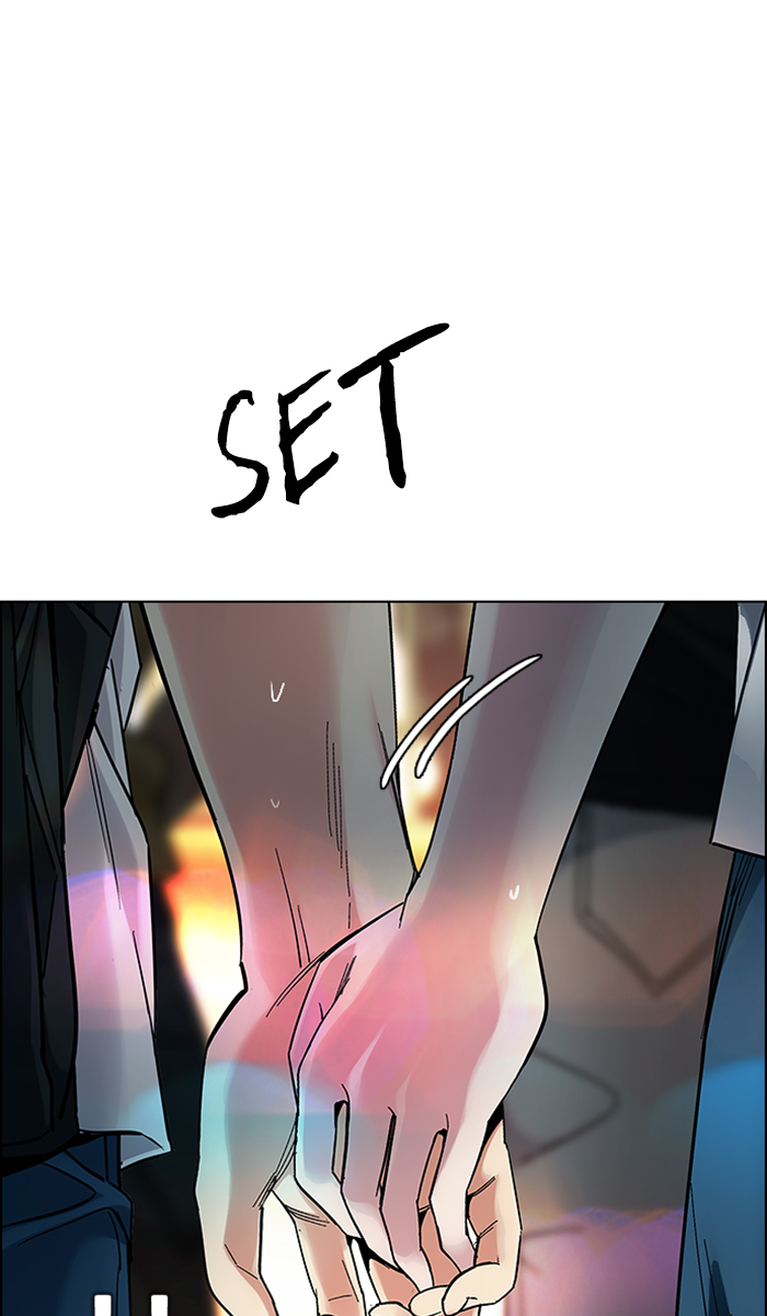 dice - Chapter: 340