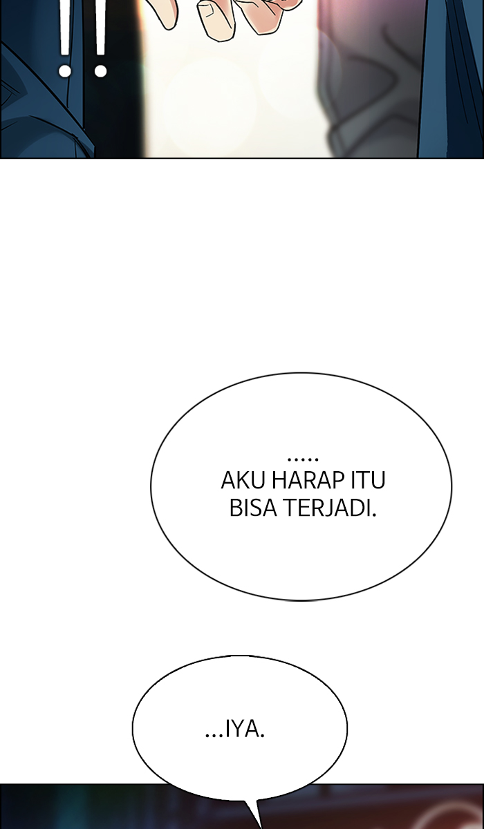 dice - Chapter: 340