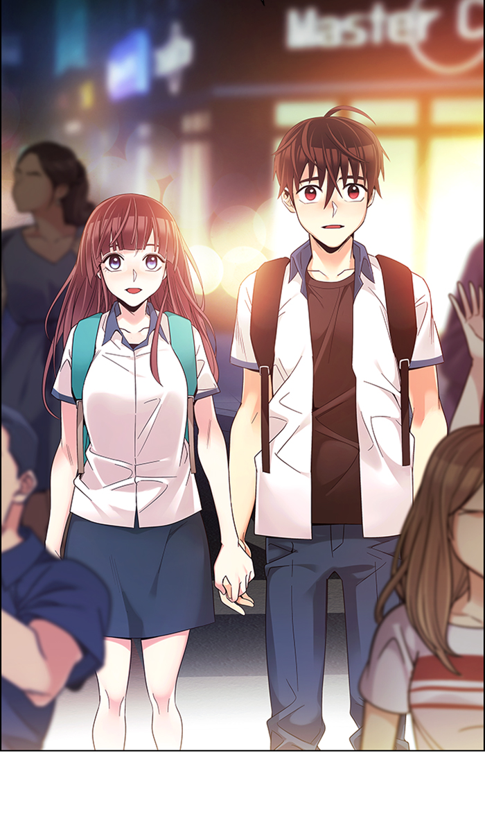 dice - Chapter: 340