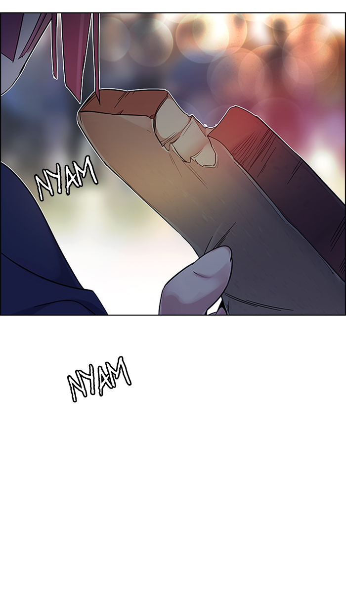 dice - Chapter: 340