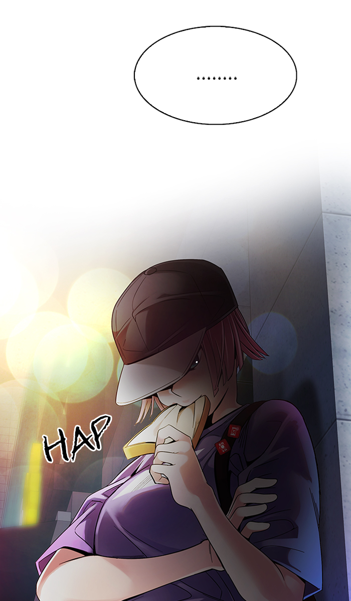 dice - Chapter: 340