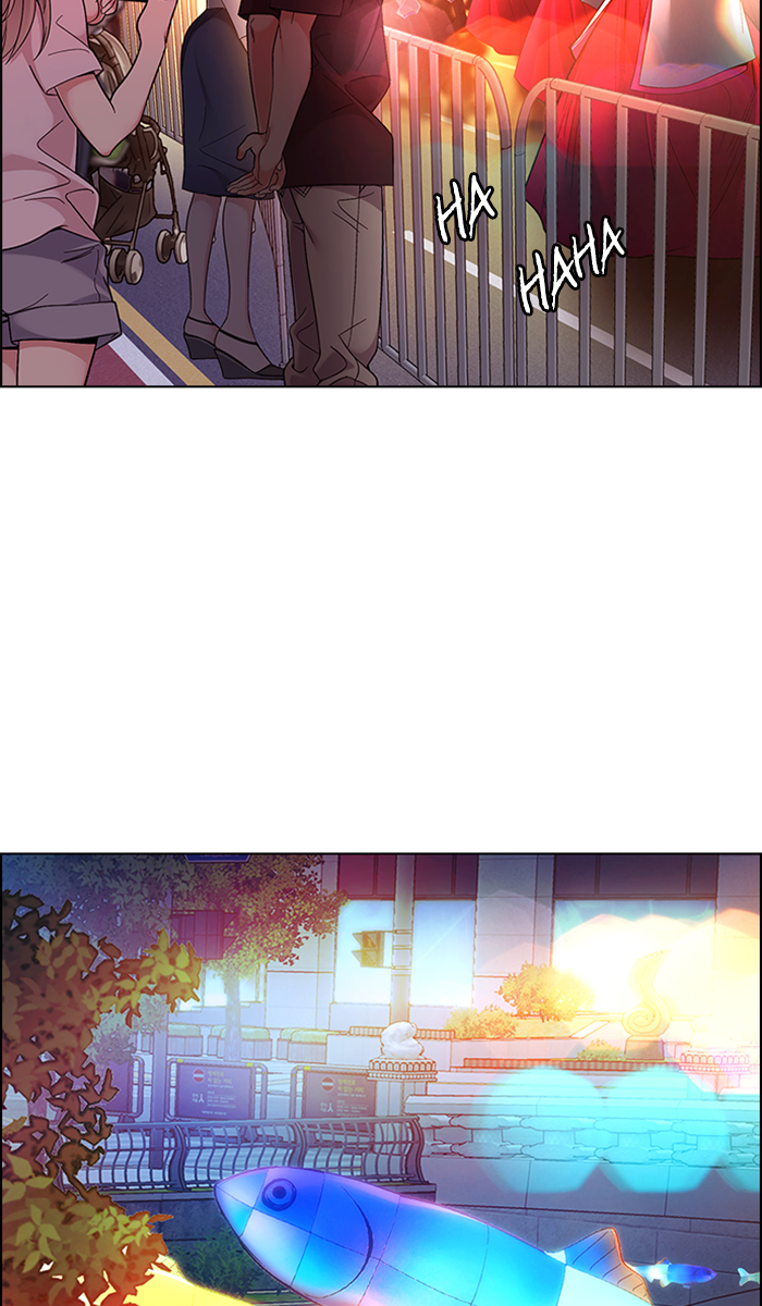 dice - Chapter: 340