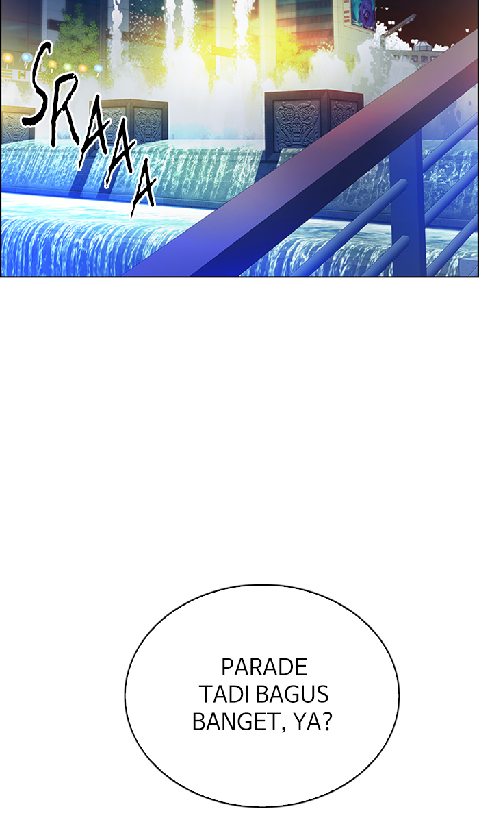 dice - Chapter: 340
