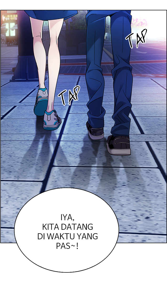 dice - Chapter: 340