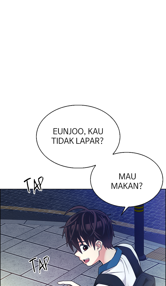dice - Chapter: 340