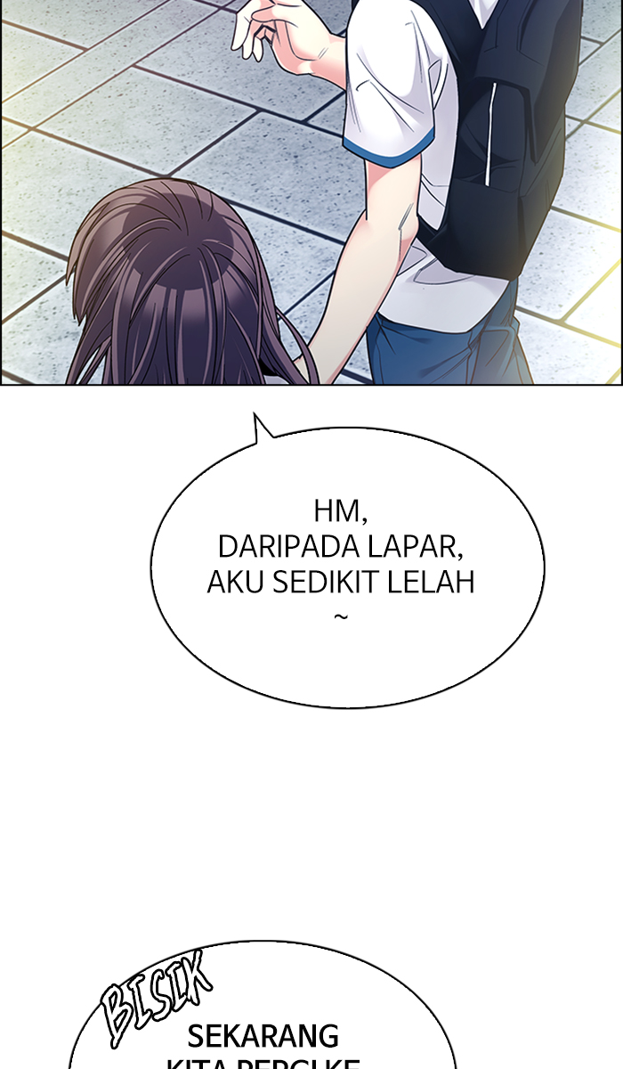 dice - Chapter: 340