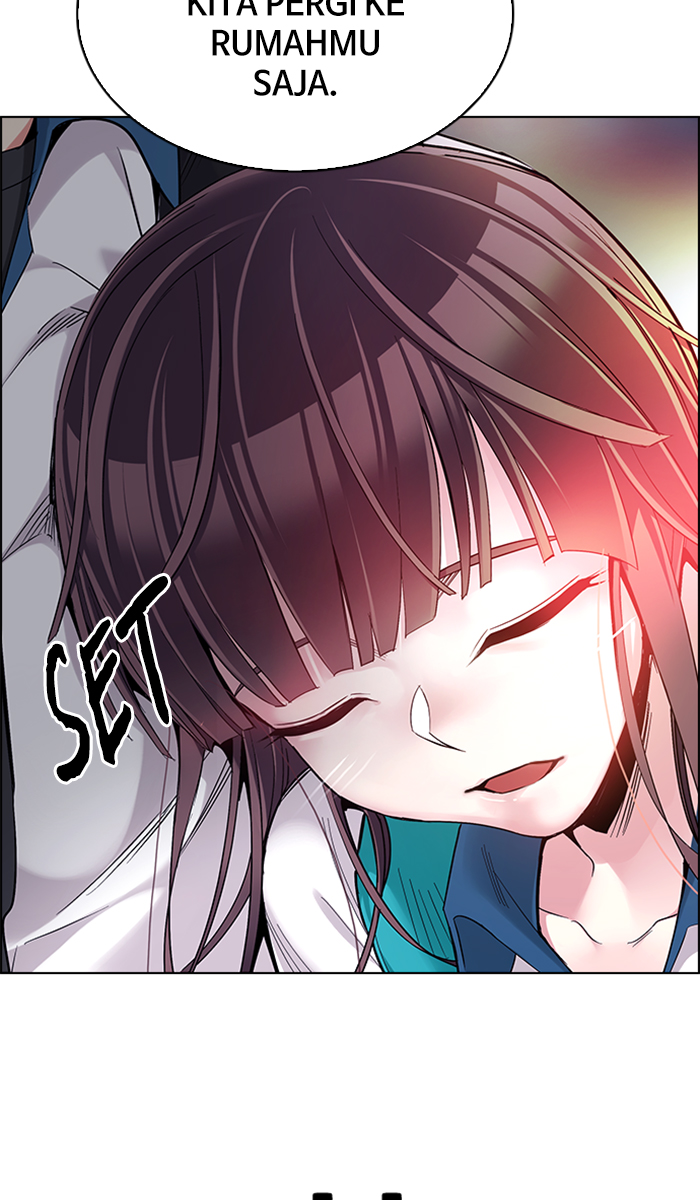 dice - Chapter: 340