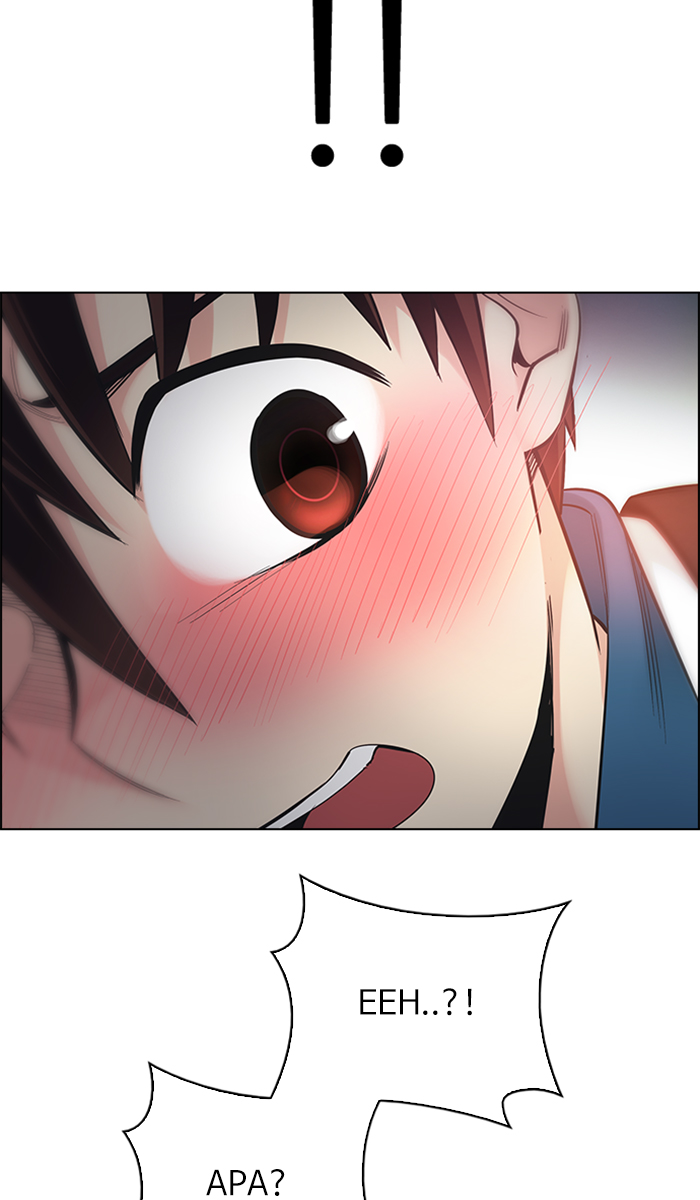 dice - Chapter: 340