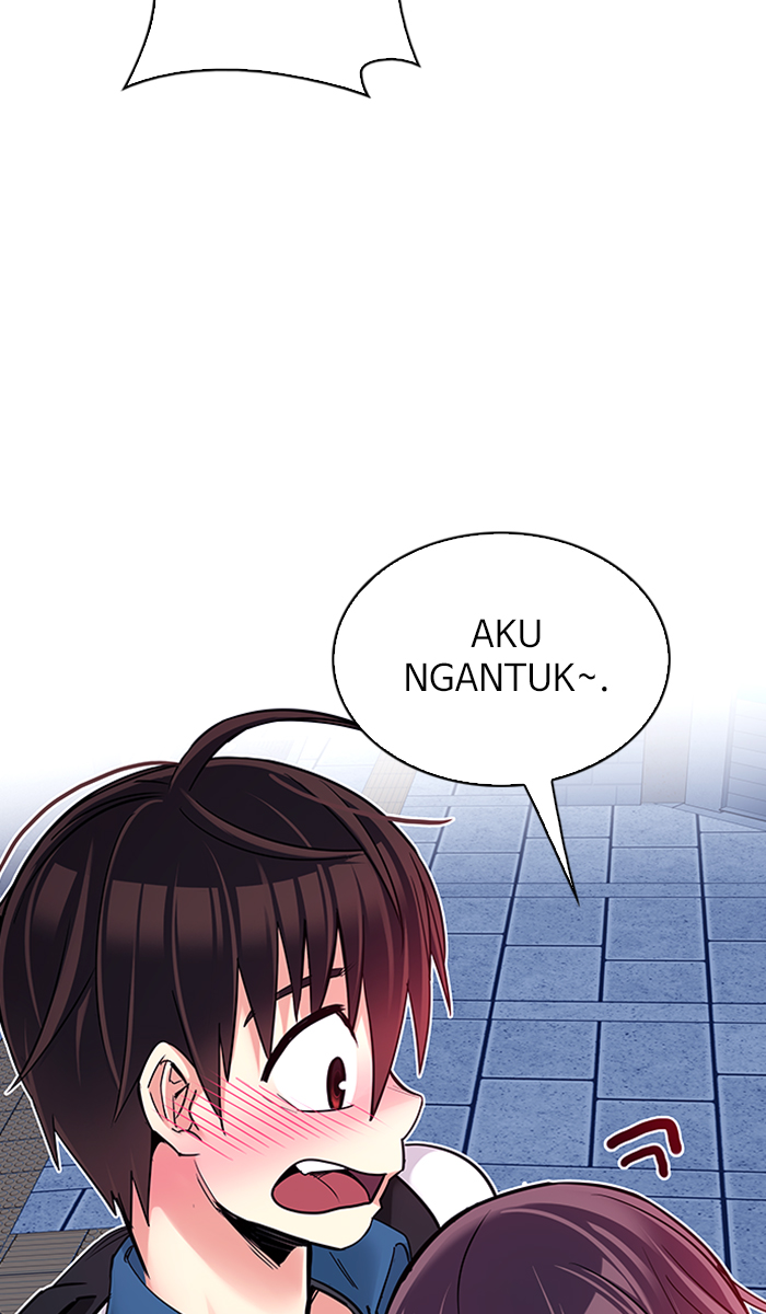 dice - Chapter: 340