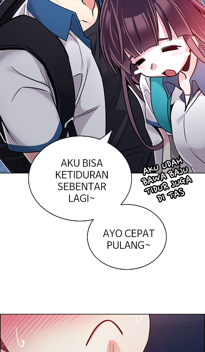 dice - Chapter: 340