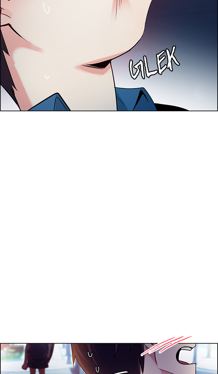 dice - Chapter: 340