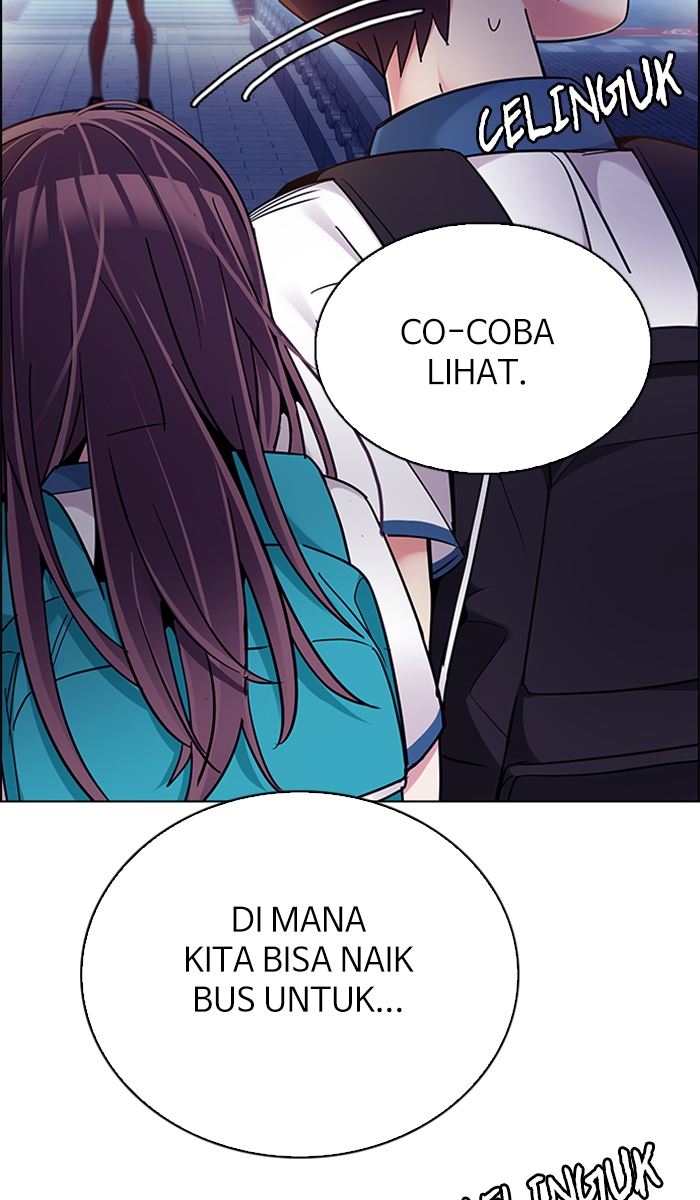 dice - Chapter: 340