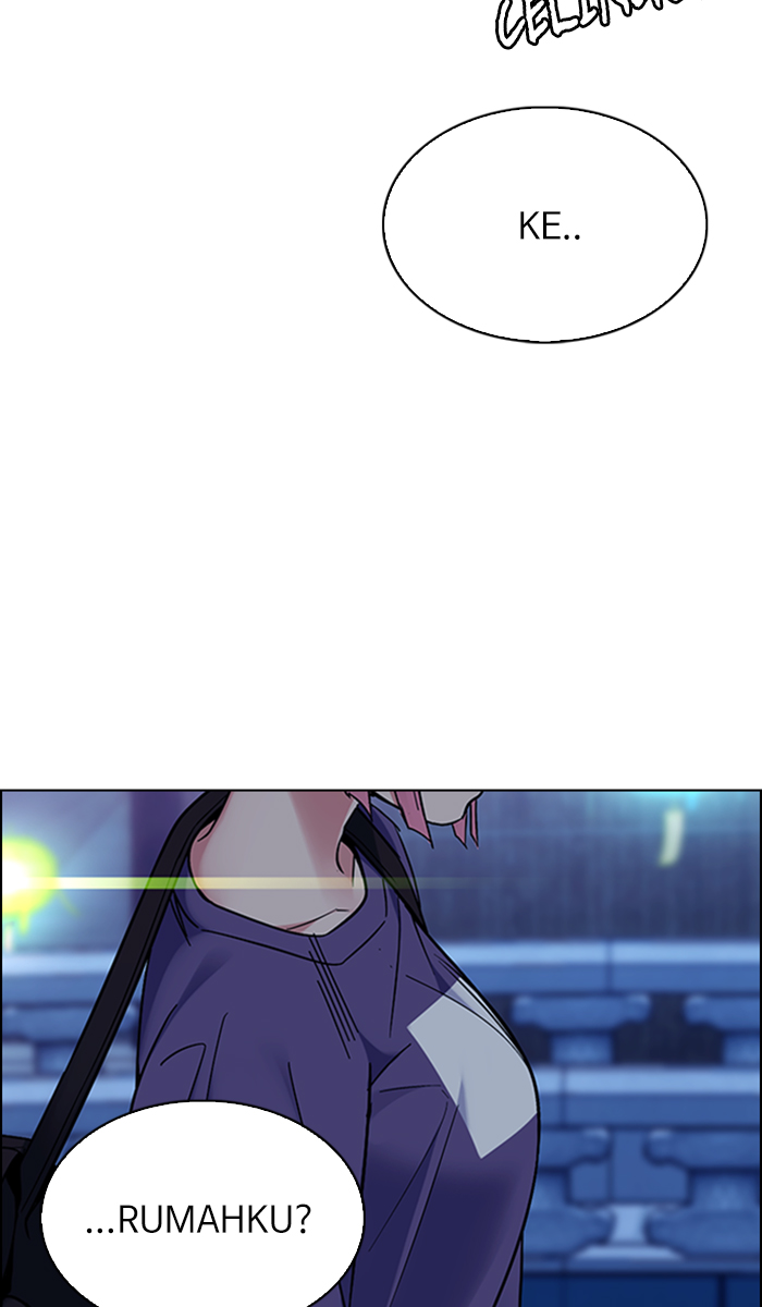 dice - Chapter: 340