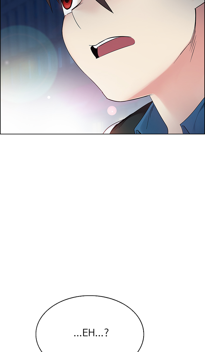 dice - Chapter: 340
