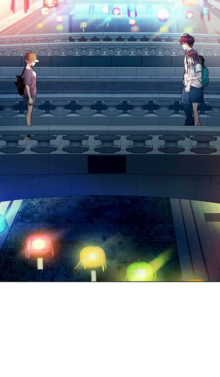 dice - Chapter: 340