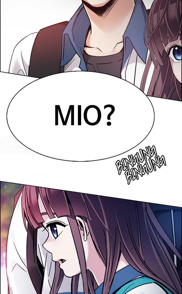 dice - Chapter: 340