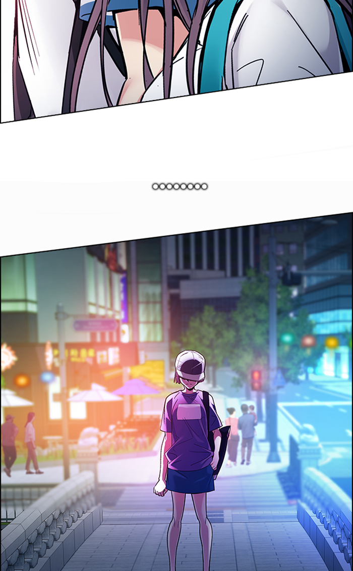 dice - Chapter: 340