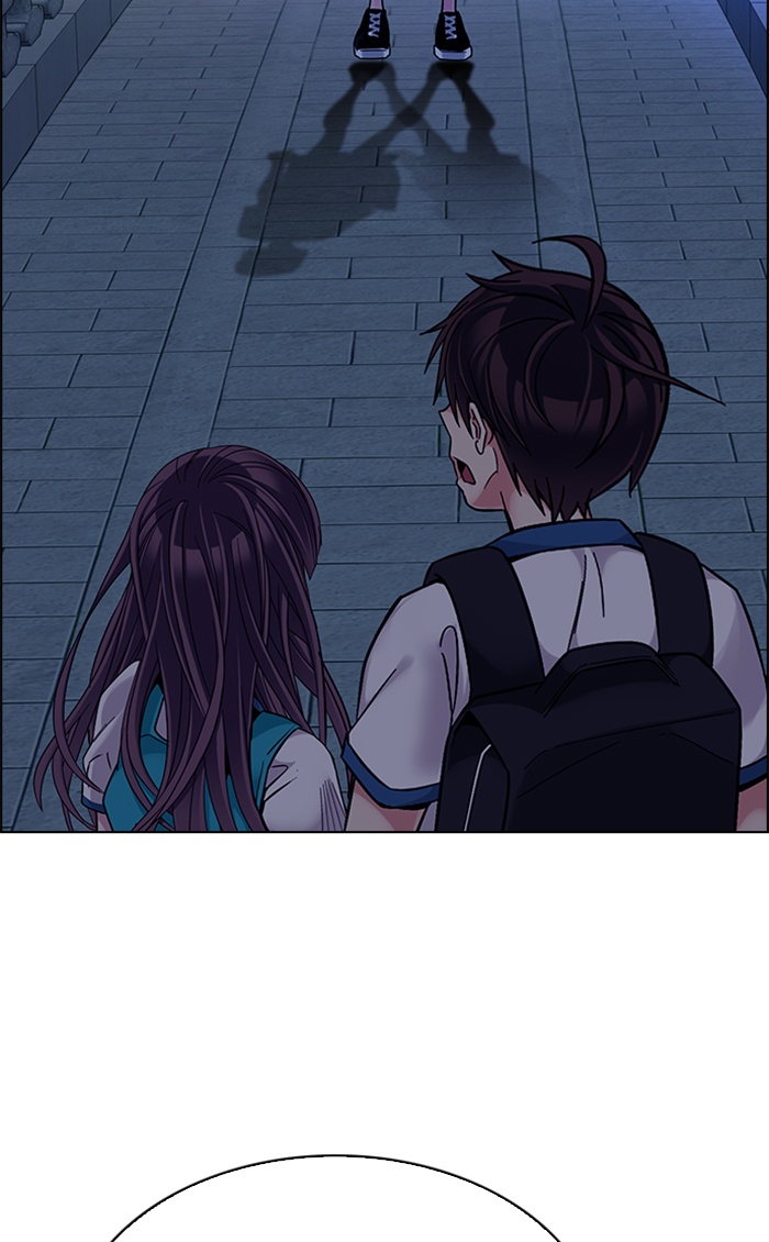 dice - Chapter: 340