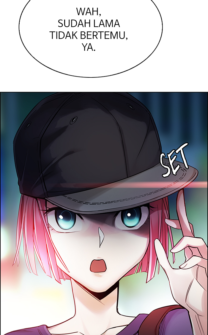 dice - Chapter: 340