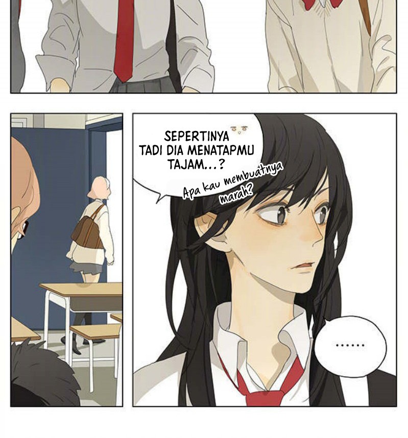 tamen-de-gushi - Chapter: 155