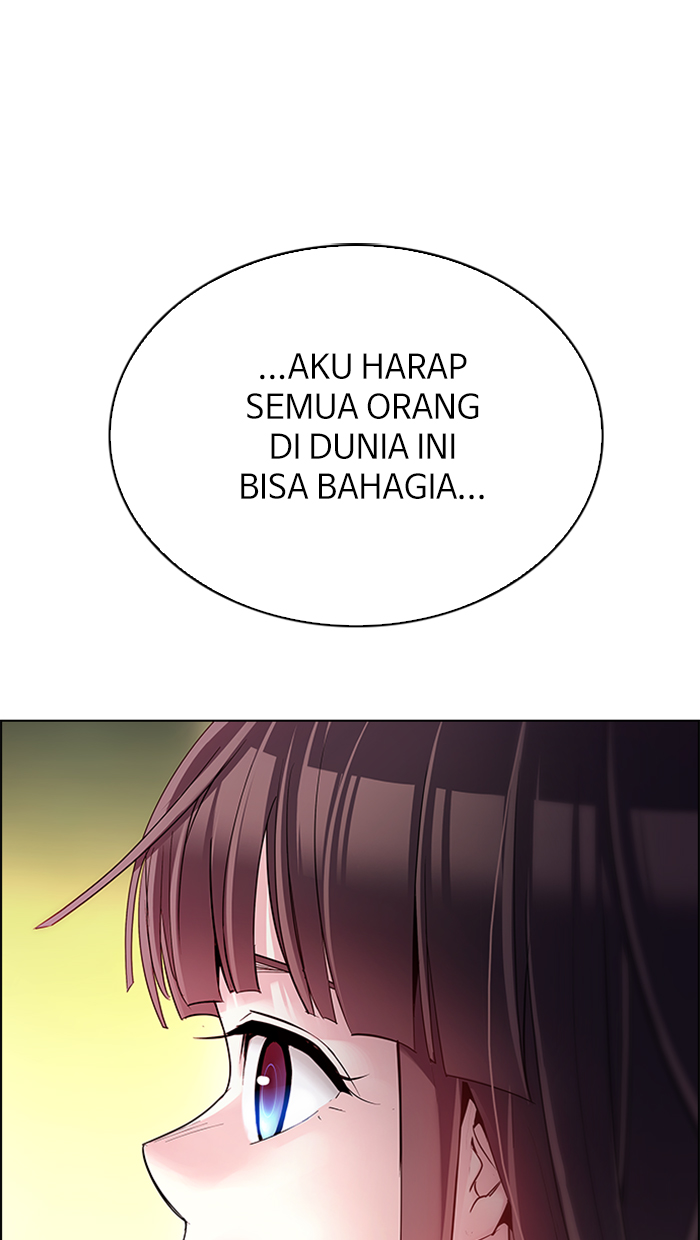 dice - Chapter: 341