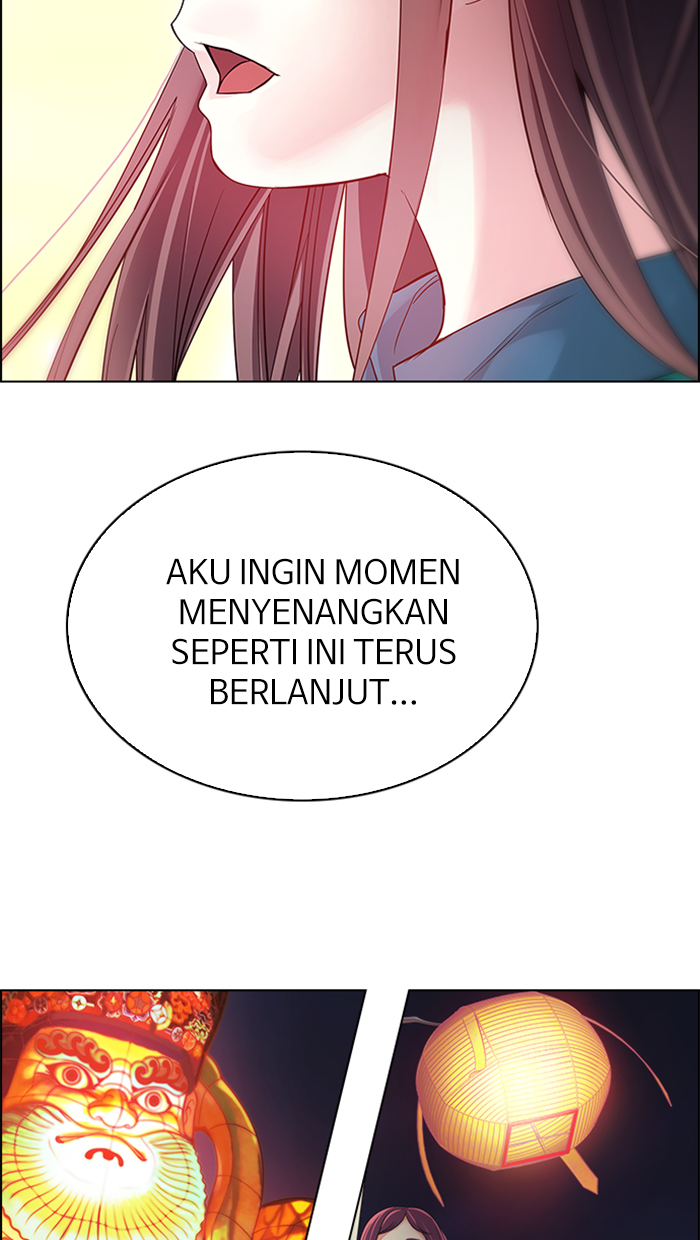 dice - Chapter: 341