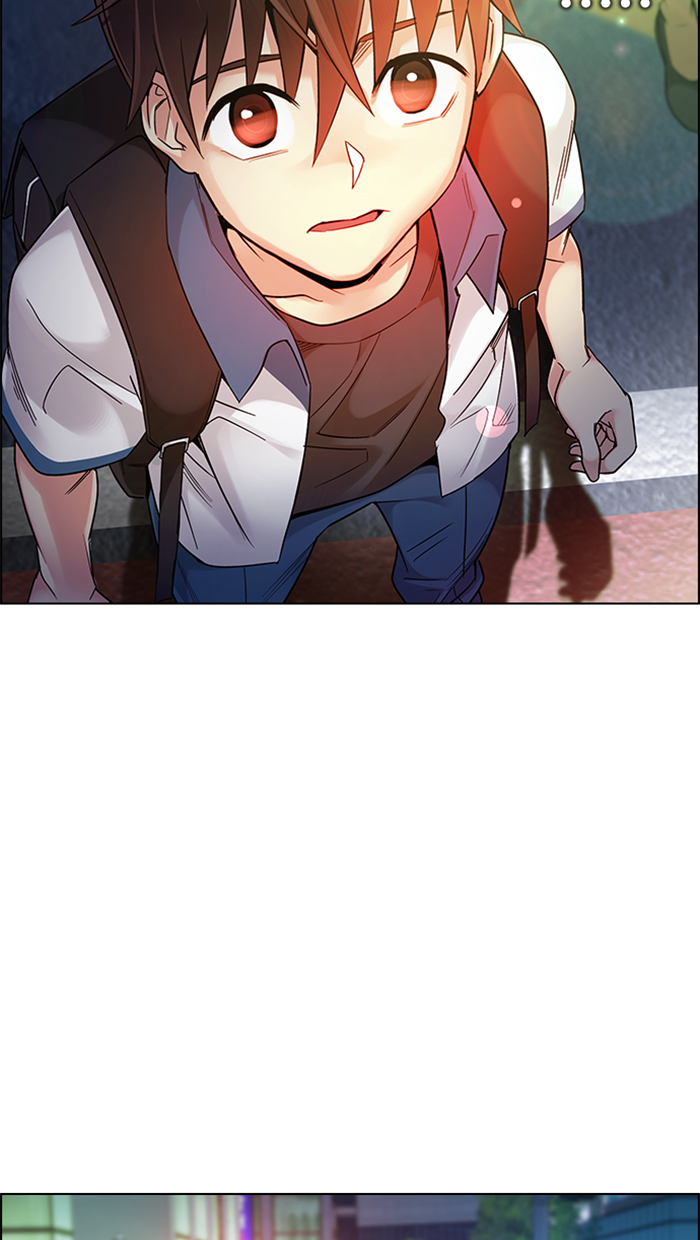 dice - Chapter: 341