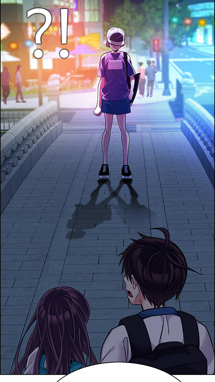 dice - Chapter: 341