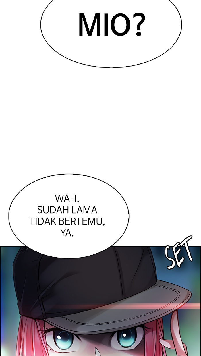 dice - Chapter: 341