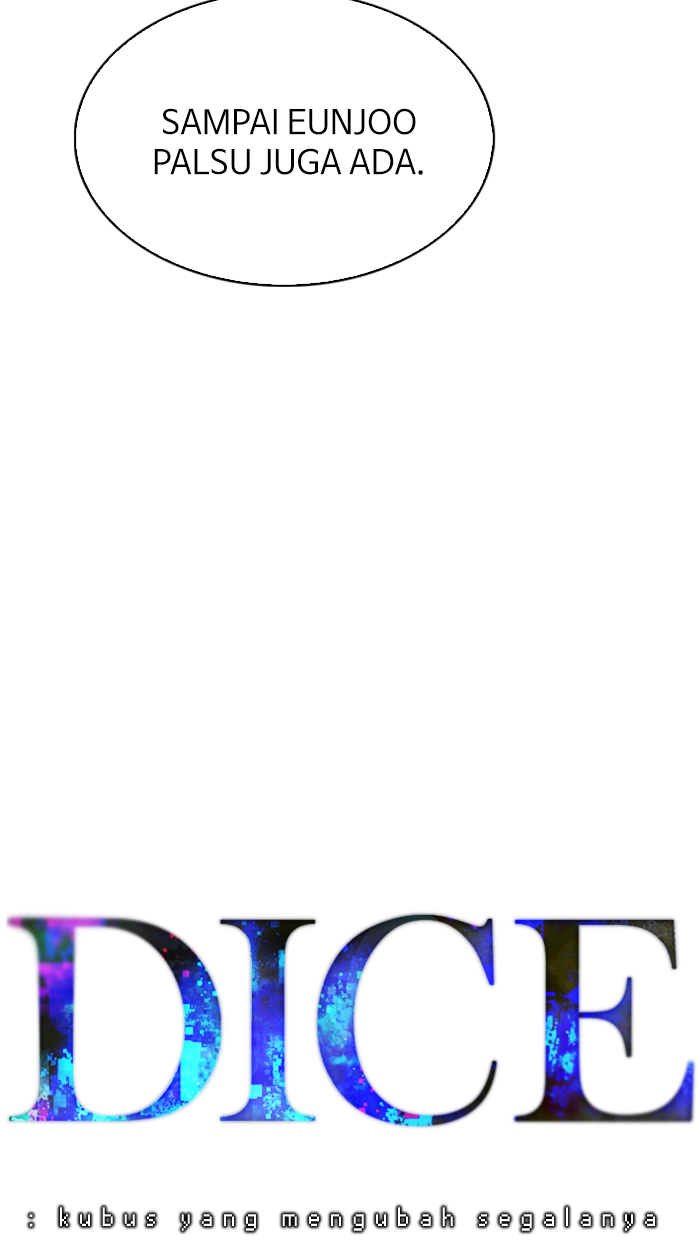 dice - Chapter: 341