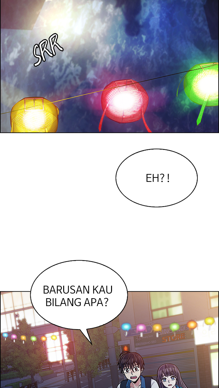dice - Chapter: 341