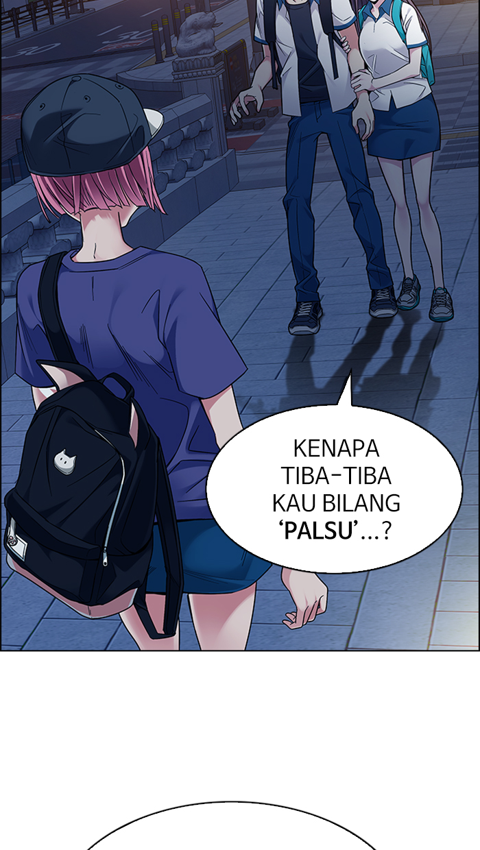dice - Chapter: 341