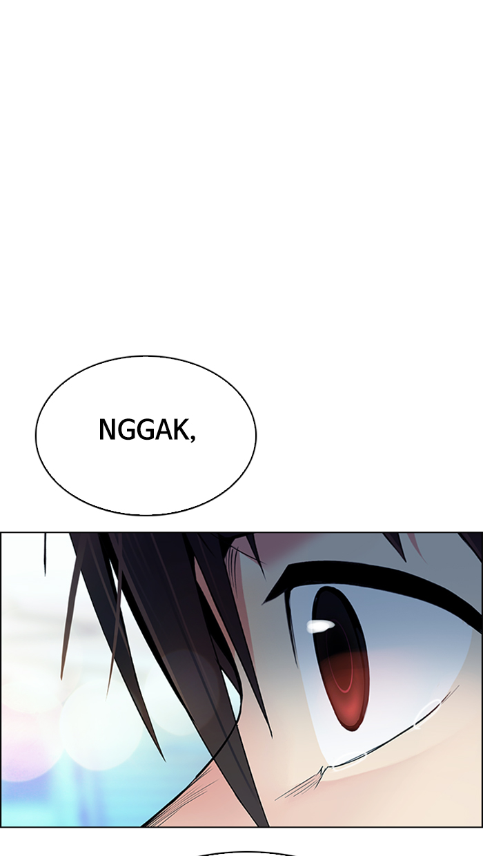 dice - Chapter: 341