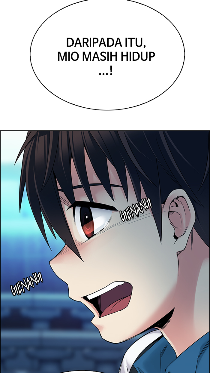 dice - Chapter: 341