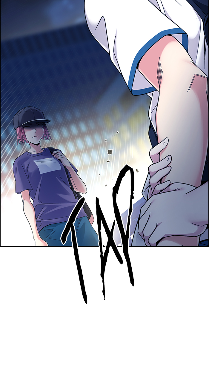 dice - Chapter: 341