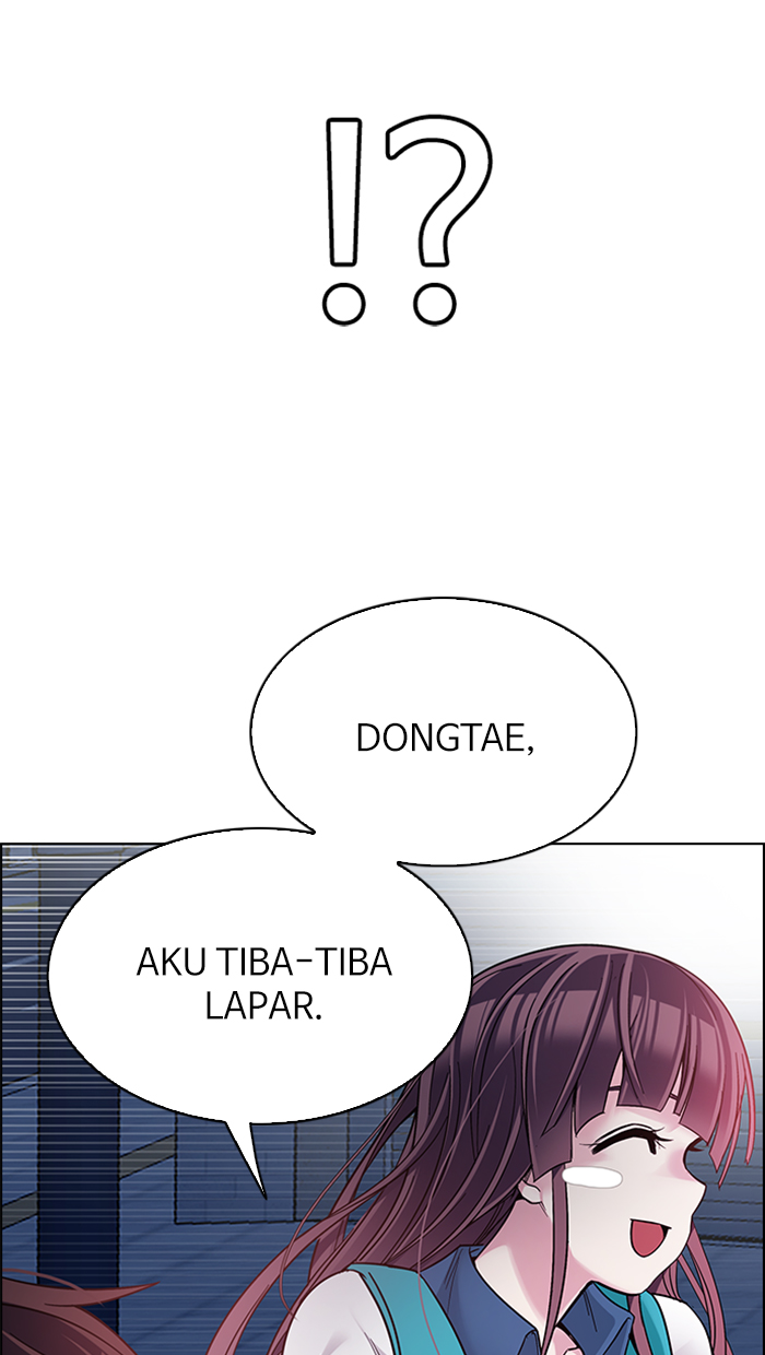 dice - Chapter: 341