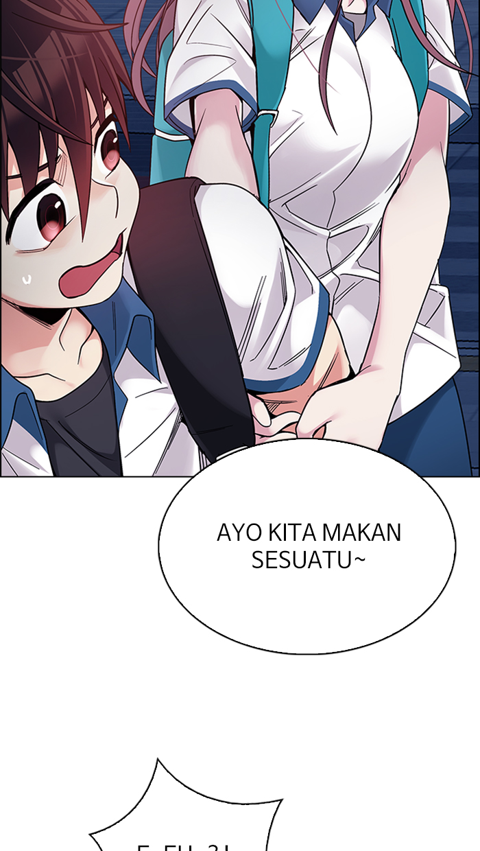 dice - Chapter: 341