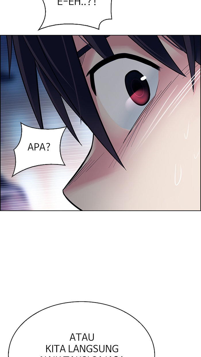 dice - Chapter: 341