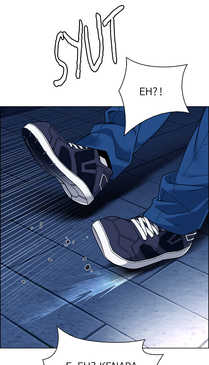 dice - Chapter: 341