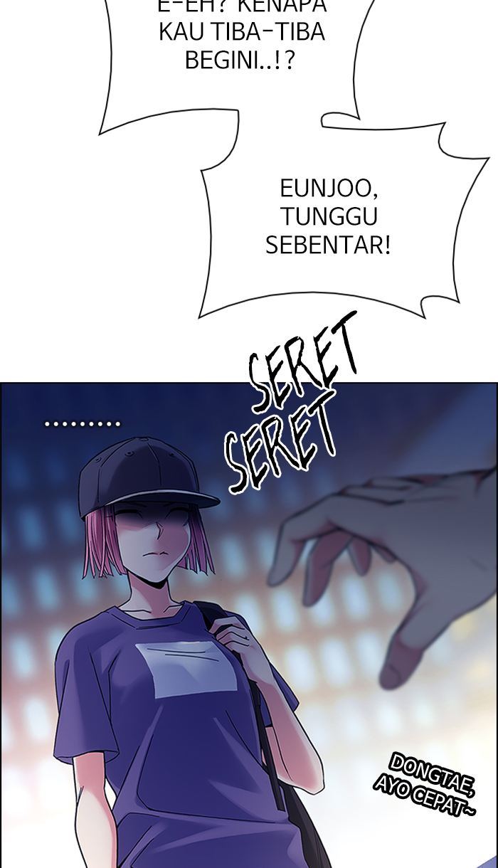 dice - Chapter: 341