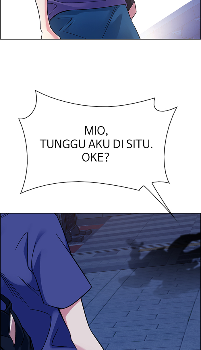 dice - Chapter: 341