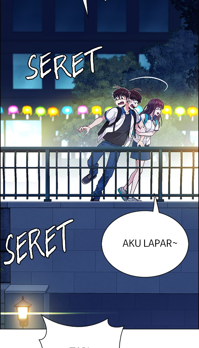 dice - Chapter: 341