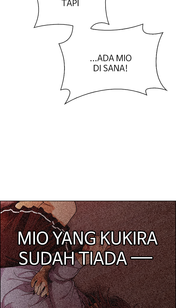 dice - Chapter: 341