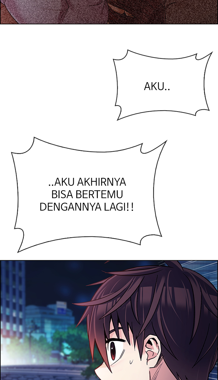 dice - Chapter: 341