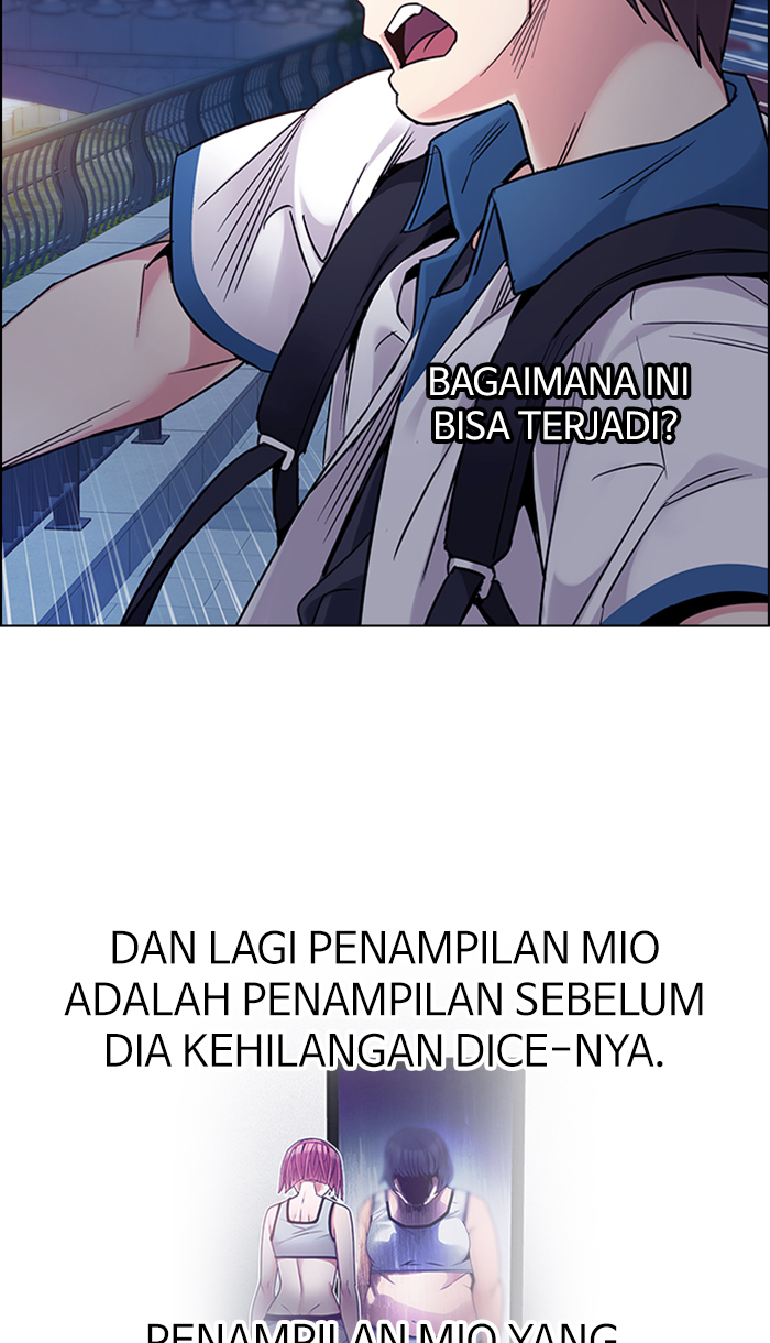 dice - Chapter: 341