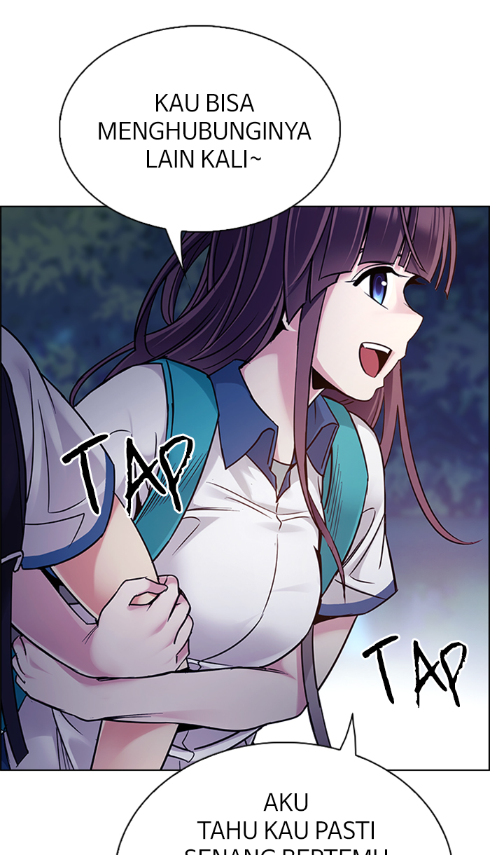 dice - Chapter: 341