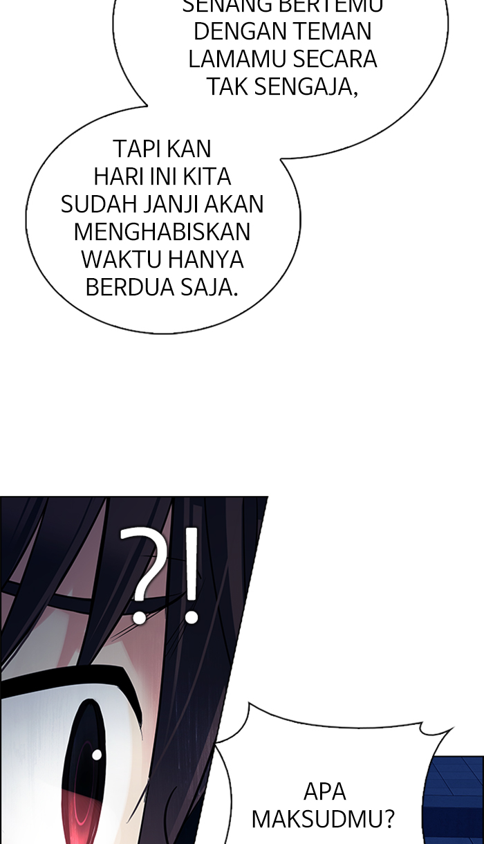dice - Chapter: 341