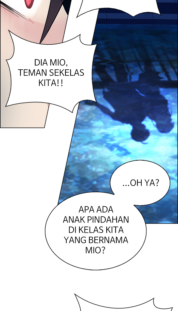 dice - Chapter: 341